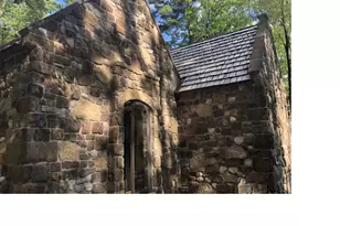 145683 Flint Creek Cir, Wausau, WI 54401 - Photo 47