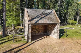 145683 Flint Creek Cir, Wausau, WI 54401 - Photo 53