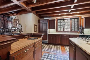 145683 Flint Creek Cir, Wausau, WI 54401 - Photo 21