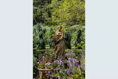 145683 Flint Creek Circle, Wausau, WI 54401 - Photo 37