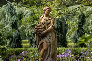 145683 Flint Creek Cir, Wausau, WI 54401 - Photo 37