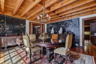 145683 Flint Creek Cir, Wausau, WI 54401 - Photo 9