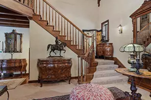 145683 Flint Creek Cir, Wausau, WI 54401 - Photo 29