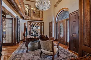 145683 Flint Creek Cir, Wausau, WI 54401 - Photo 5