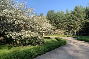 145683 Flint Creek Cir, Wausau, WI 54401 - Photo 39