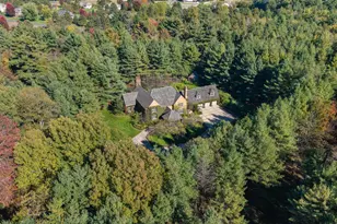 145683 Flint Creek Cir, Wausau, WI 54401 - Photo 13