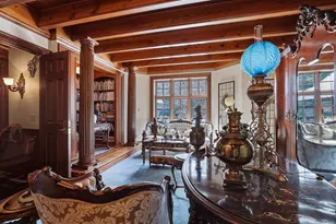 145683 Flint Creek Cir, Wausau, WI 54401 - Photo 13