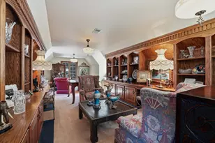 145683 Flint Creek Cir, Wausau, WI 54401 - Photo 23