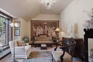 145683 Flint Creek Cir, Wausau, WI 54401 - Photo 31