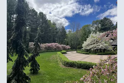 145683 Flint Creek Circle, Wausau, WI 54401 - Photo 9