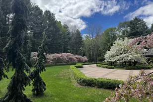 145683 Flint Creek Cir, Wausau, WI 54401 - Photo 9