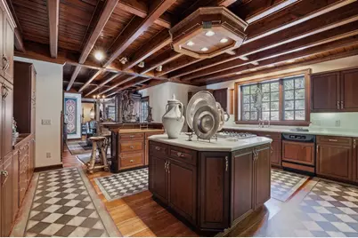 145683 Flint Creek Circle, Wausau, WI 54401 - Photo 19