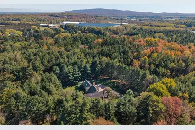 145683 Flint Creek Circle, Wausau, WI 54401 - Photo 3