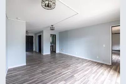 2521 2nd Avenue South, Wisconsin Rapids, WI 54495 - Photo 15