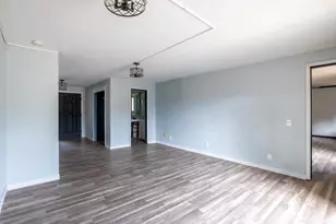 2521 2nd Ave S, Wisconsin Rapids, WI 54495 - Photo 15