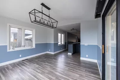 2521 2nd Avenue South, Wisconsin Rapids, WI 54495 - Photo 9