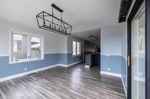 2521 2nd Ave S, Wisconsin Rapids, WI 54495 - Photo 9