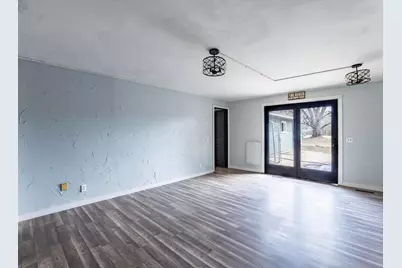 2521 2nd Avenue South, Wisconsin Rapids, WI 54495 - Photo 19