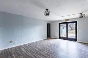 2521 2nd Ave S, Wisconsin Rapids, WI 54495 - Photo 19