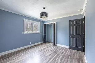 2521 2nd Ave S, Wisconsin Rapids, WI 54495 - Photo 23