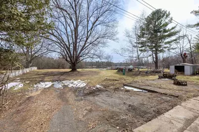 2521 2nd Avenue South, Wisconsin Rapids, WI 54495 - Photo 39