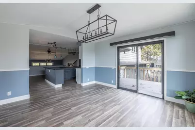 2521 2nd Avenue South, Wisconsin Rapids, WI 54495 - Photo 7