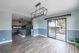 2521 2nd Ave S, Wisconsin Rapids, WI 54495 - Photo 7