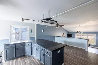 2521 2nd Avenue South, Wisconsin Rapids, WI 54495 - Photo 3