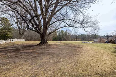 2521 2nd Avenue South, Wisconsin Rapids, WI 54495 - Photo 37