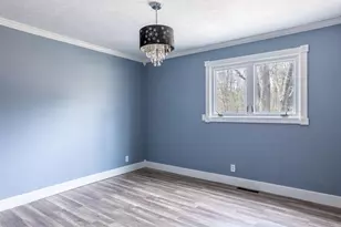 2521 2nd Ave S, Wisconsin Rapids, WI 54495 - Photo 21