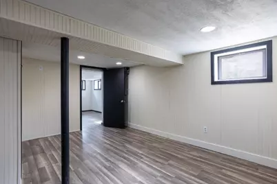 2521 2nd Avenue South, Wisconsin Rapids, WI 54495 - Photo 33