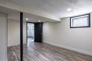 2521 2nd Ave S, Wisconsin Rapids, WI 54495 - Photo 33