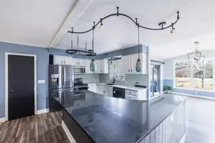 2521 2nd Ave S, Wisconsin Rapids, WI 54495 - Photo 5