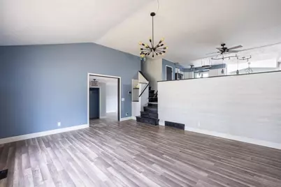 2521 2nd Avenue South, Wisconsin Rapids, WI 54495 - Photo 13