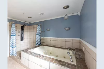 2521 2nd Avenue South, Wisconsin Rapids, WI 54495 - Photo 29