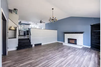 2521 2nd Avenue South, Wisconsin Rapids, WI 54495 - Photo 11