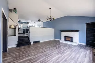 2521 2nd Ave S, Wisconsin Rapids, WI 54495 - Photo 11