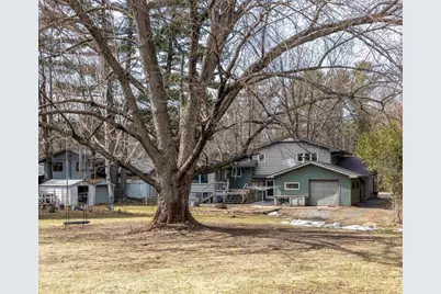 2521 2nd Avenue South, Wisconsin Rapids, WI 54495 - Photo 41