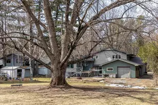 2521 2nd Ave S, Wisconsin Rapids, WI 54495 - Photo 41