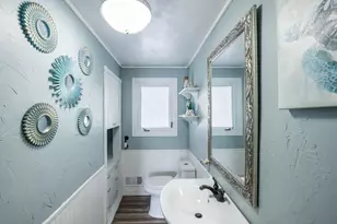 2521 2nd Ave S, Wisconsin Rapids, WI 54495 - Photo 25