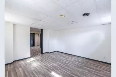 2521 2nd Avenue South, Wisconsin Rapids, WI 54495 - Photo 31