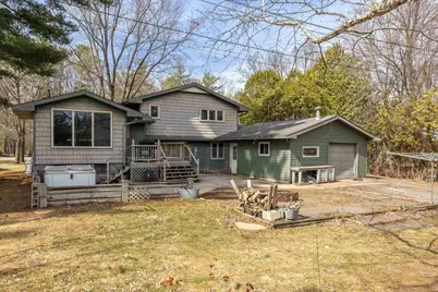 2521 2nd Avenue South, Wisconsin Rapids, WI 54495 - Photo 43