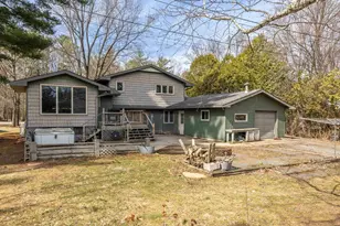 2521 2nd Ave S, Wisconsin Rapids, WI 54495 - Photo 43