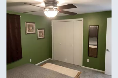 1112 E Mc Millan Street, Marshfield, WI 54449 - Photo 15