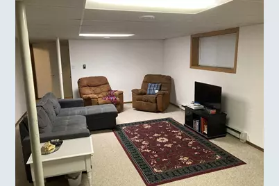 1112 E Mc Millan Street, Marshfield, WI 54449 - Photo 17