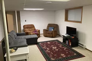 1112 E McMillan St, Marshfield, WI 54449 - Photo 17