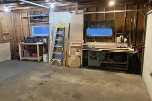 1112 E McMillan St, Marshfield, WI 54449 - Photo 27