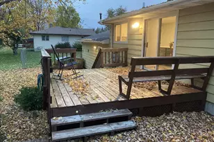 1112 E McMillan St, Marshfield, WI 54449 - Photo 29