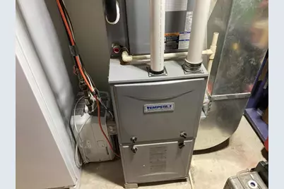 1112 E Mc Millan Street, Marshfield, WI 54449 - Photo 25