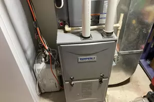 1112 E McMillan St, Marshfield, WI 54449 - Photo 25